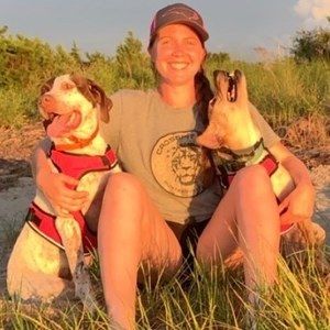 Meet your Posher, Kaylin